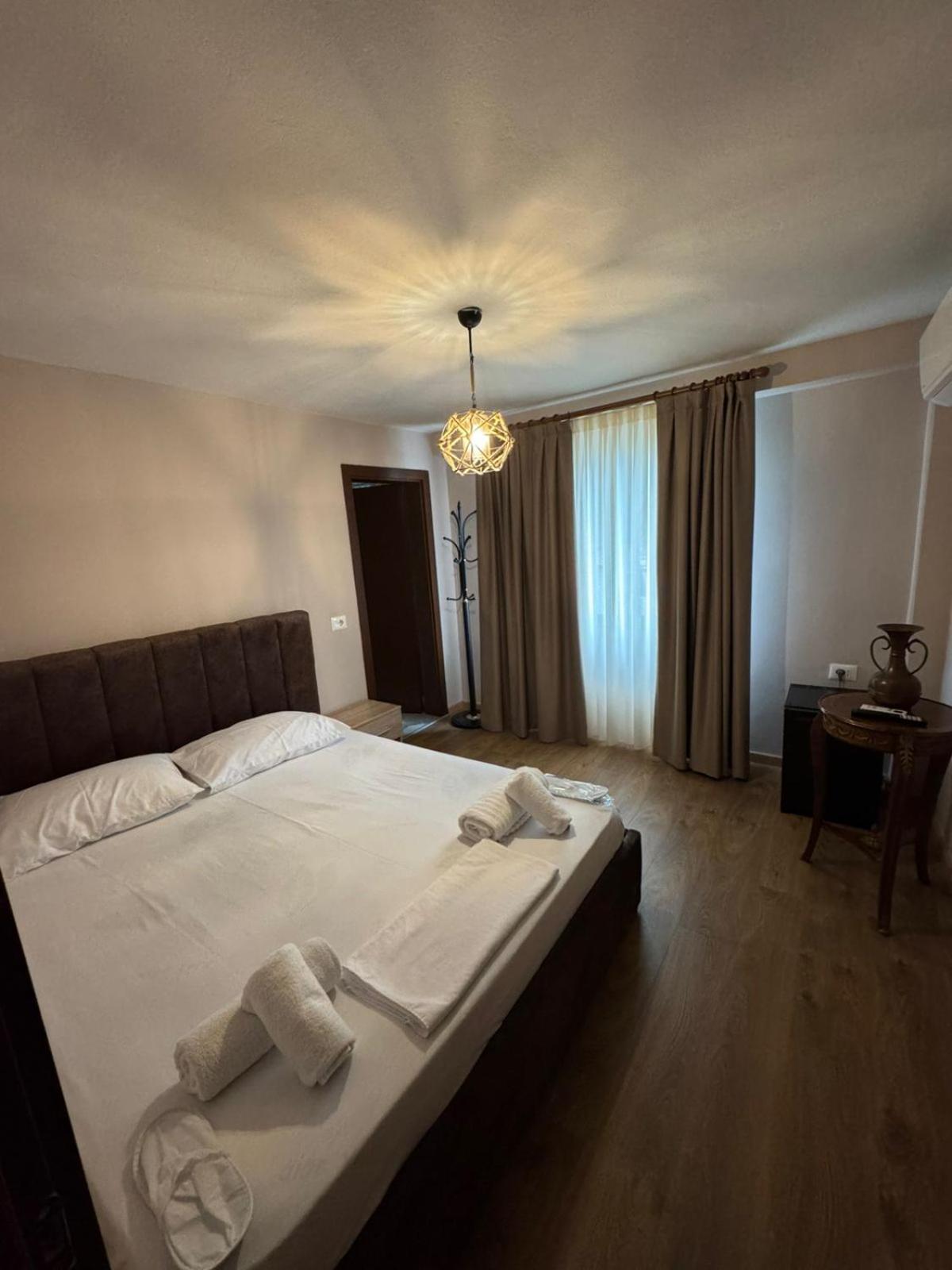 Hotel Garden Boutique 3*